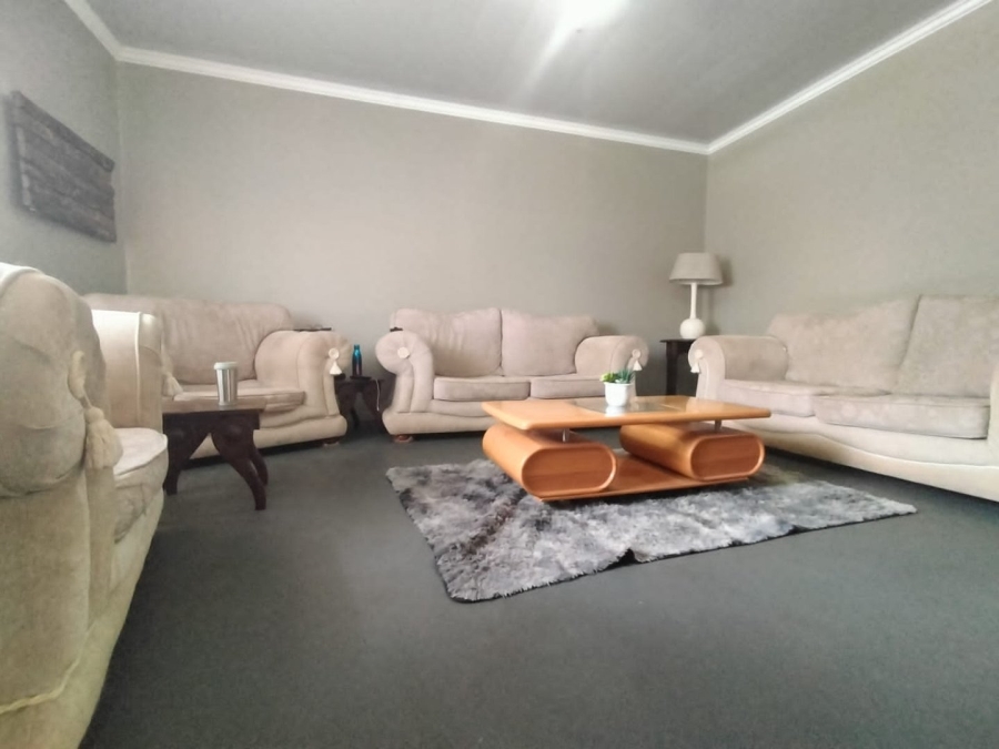 3 Bedroom Property for Sale in Stilfontein Ext 4 North West